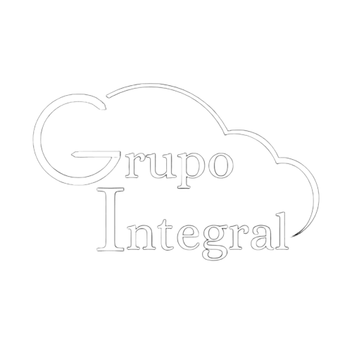 Grupo Integral